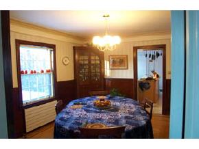 215 Underclyffe Road St. Johnsbury, VT 05819 - Photo 5 of 5 Gallery Image 5