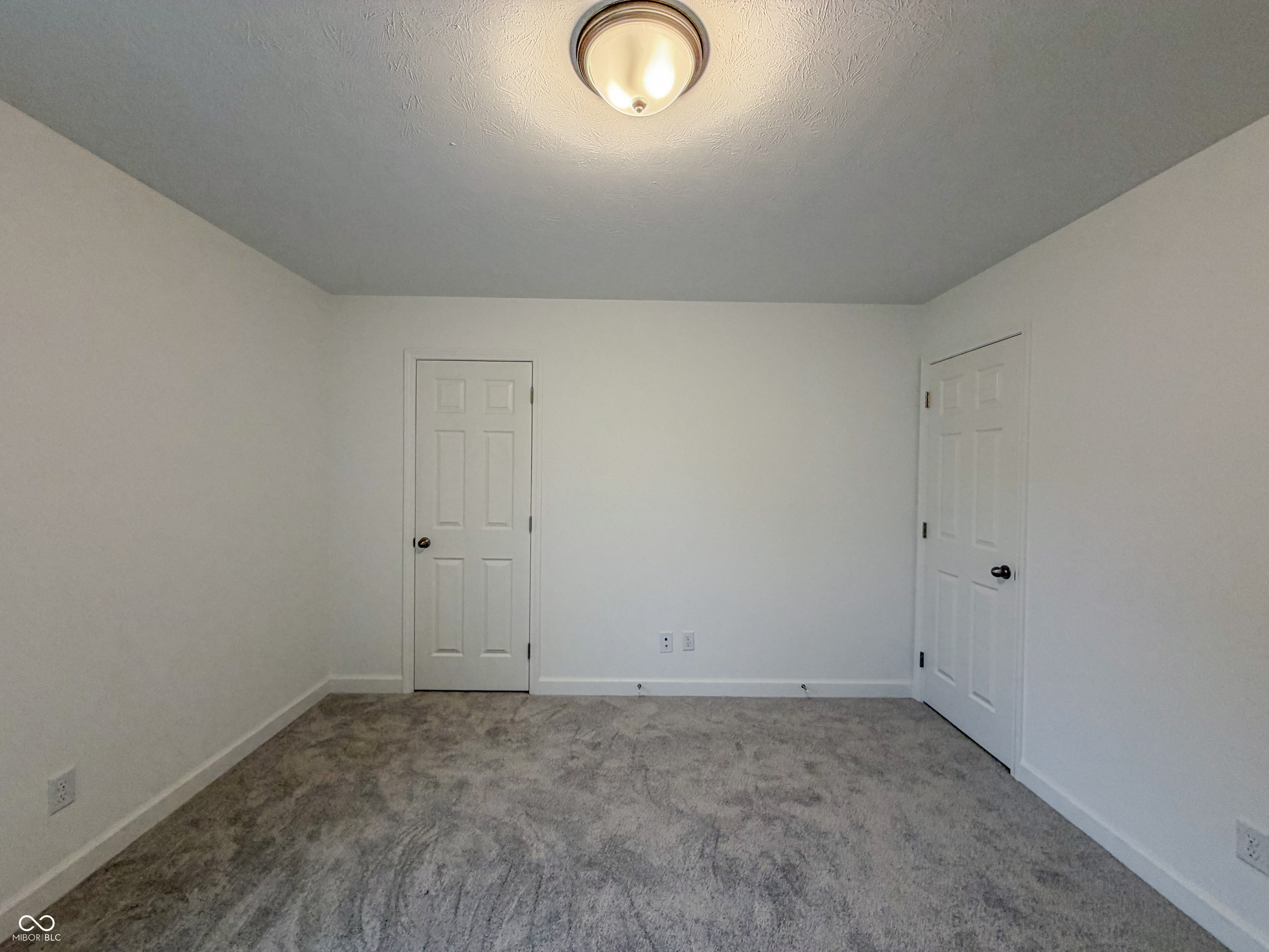 339 West 2nd Street Anderson, IN 46016 - Photo 24 of 24