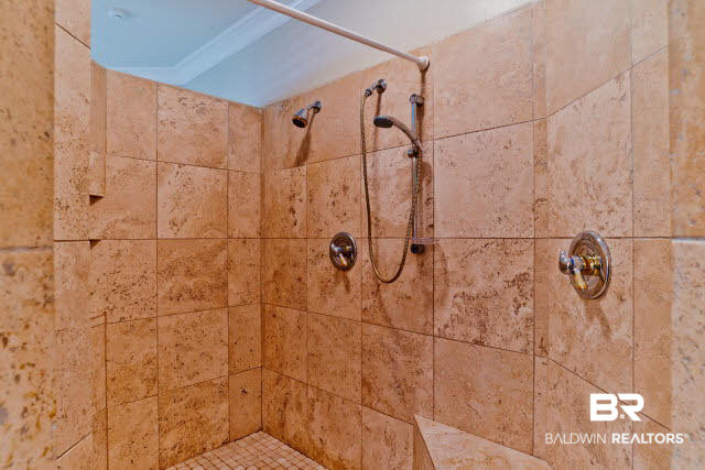9256 Neumann Drive Elberta, AL 36530 - Photo 42 of 46
