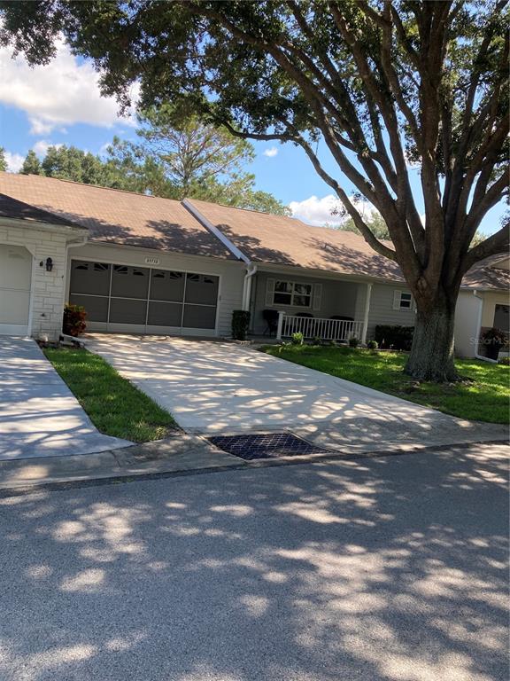 8973 Southwest 94 Lane, Unit B Ocala, FL 34481 - Photo 1 of 12