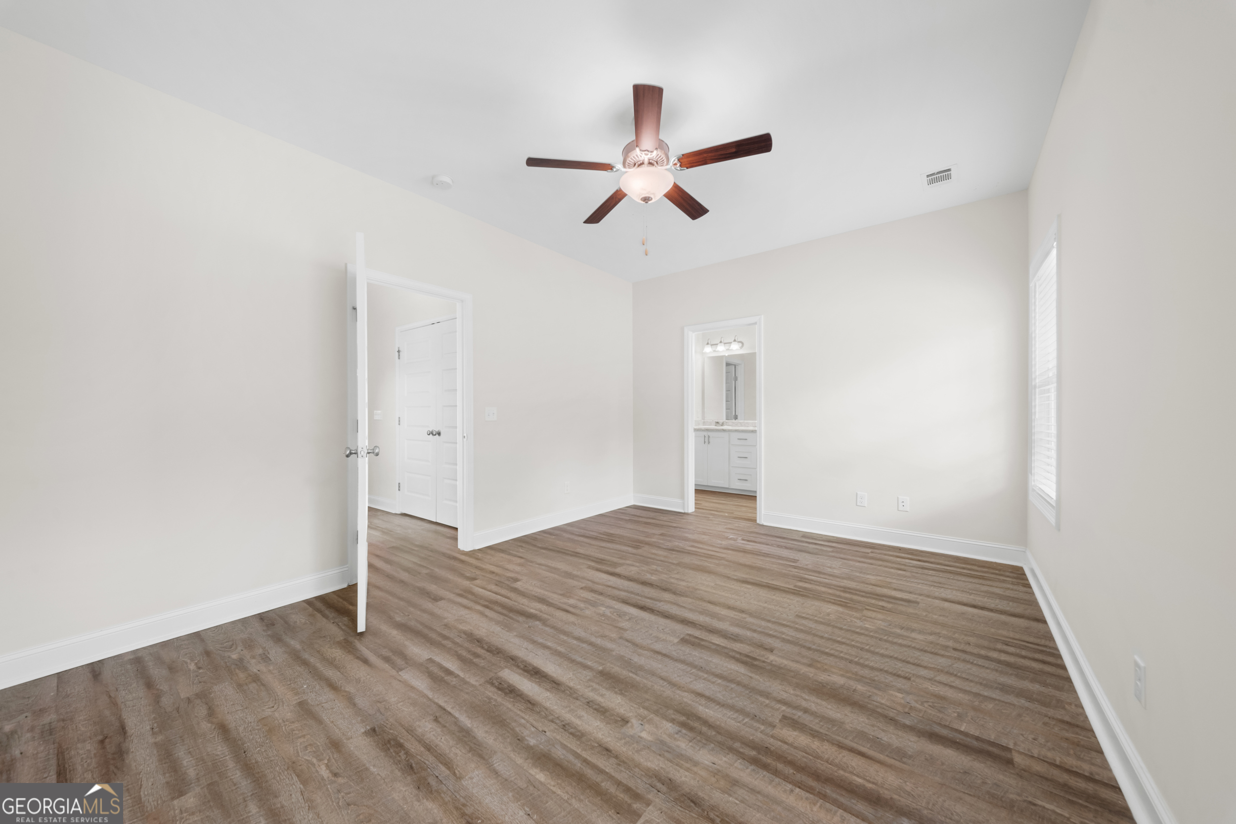201 Zetterower Road Statesboro, GA 30458 - Photo 12 of 24