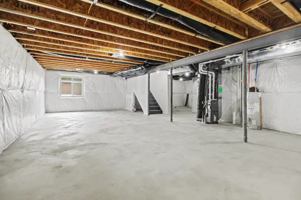 $4,100 | 832 Kuss Drive, Saline, MI 48176