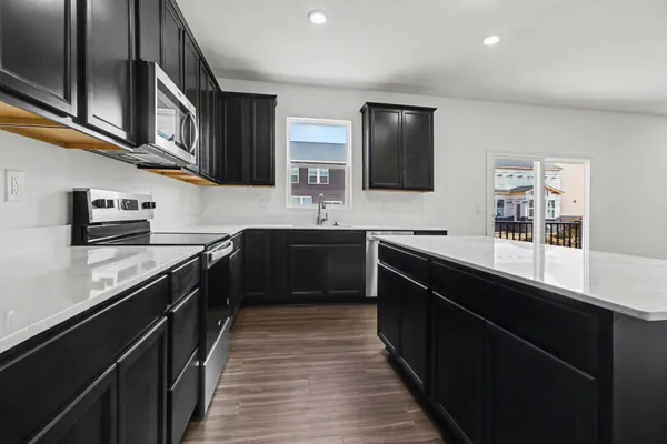 $4,100 | 832 Kuss Drive, Saline, MI 48176