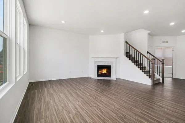 $4,100 | 832 Kuss Drive, Saline, MI 48176