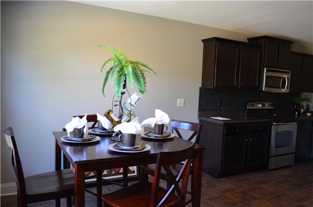 99 Pine Ridge Crossville, TN 38572 - Photo 3 of 12 Gallery Image 3