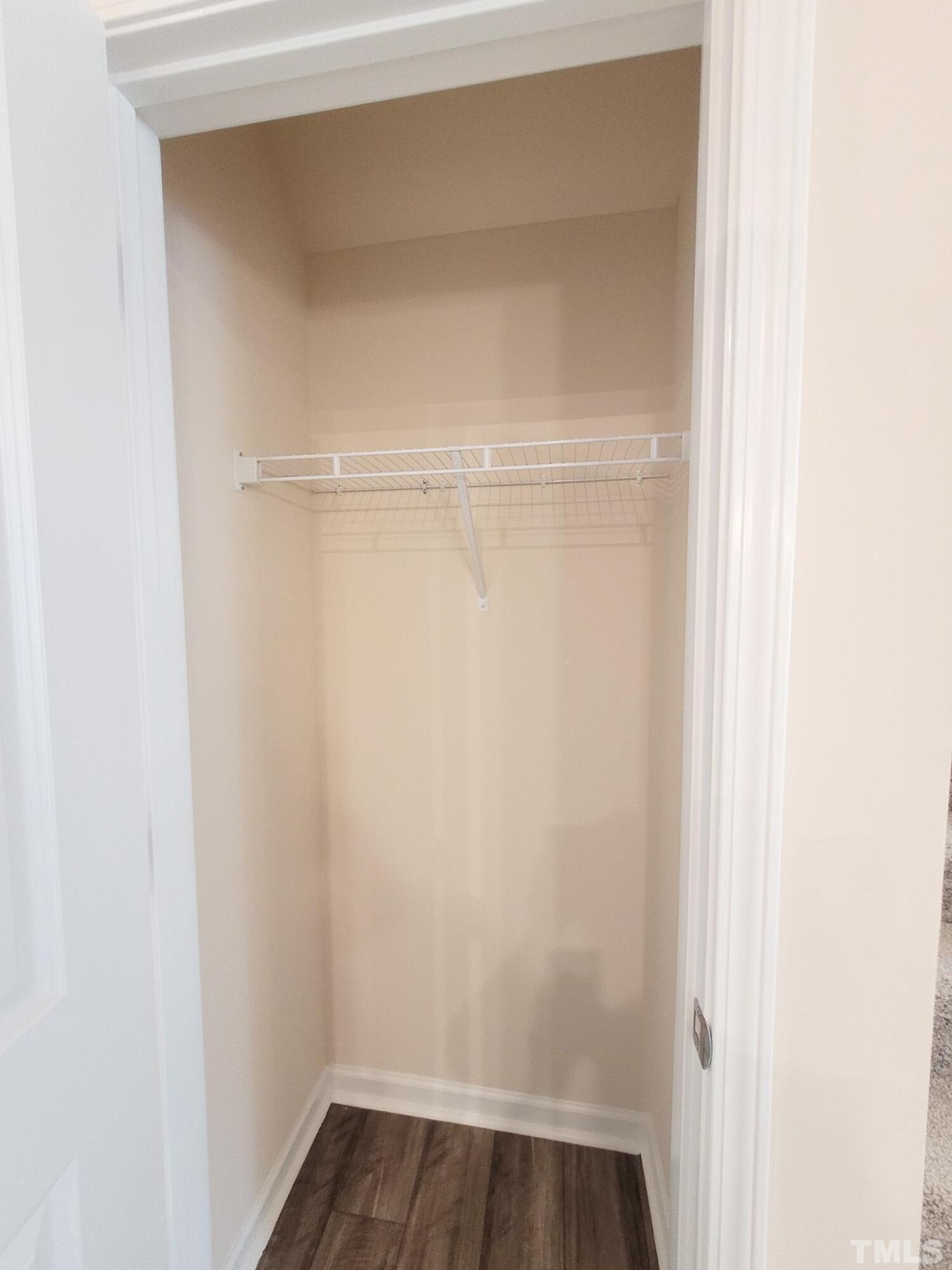 234 Ribbon Rail Street Fuquay-Varina, NC 27526 - Photo 23 of 50 Photo #23