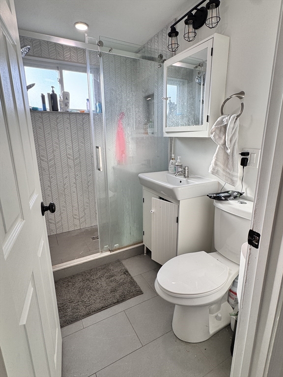 336 Lowell Street, Unit 2 Somerville, MA 02145 - Photo 6 of 15