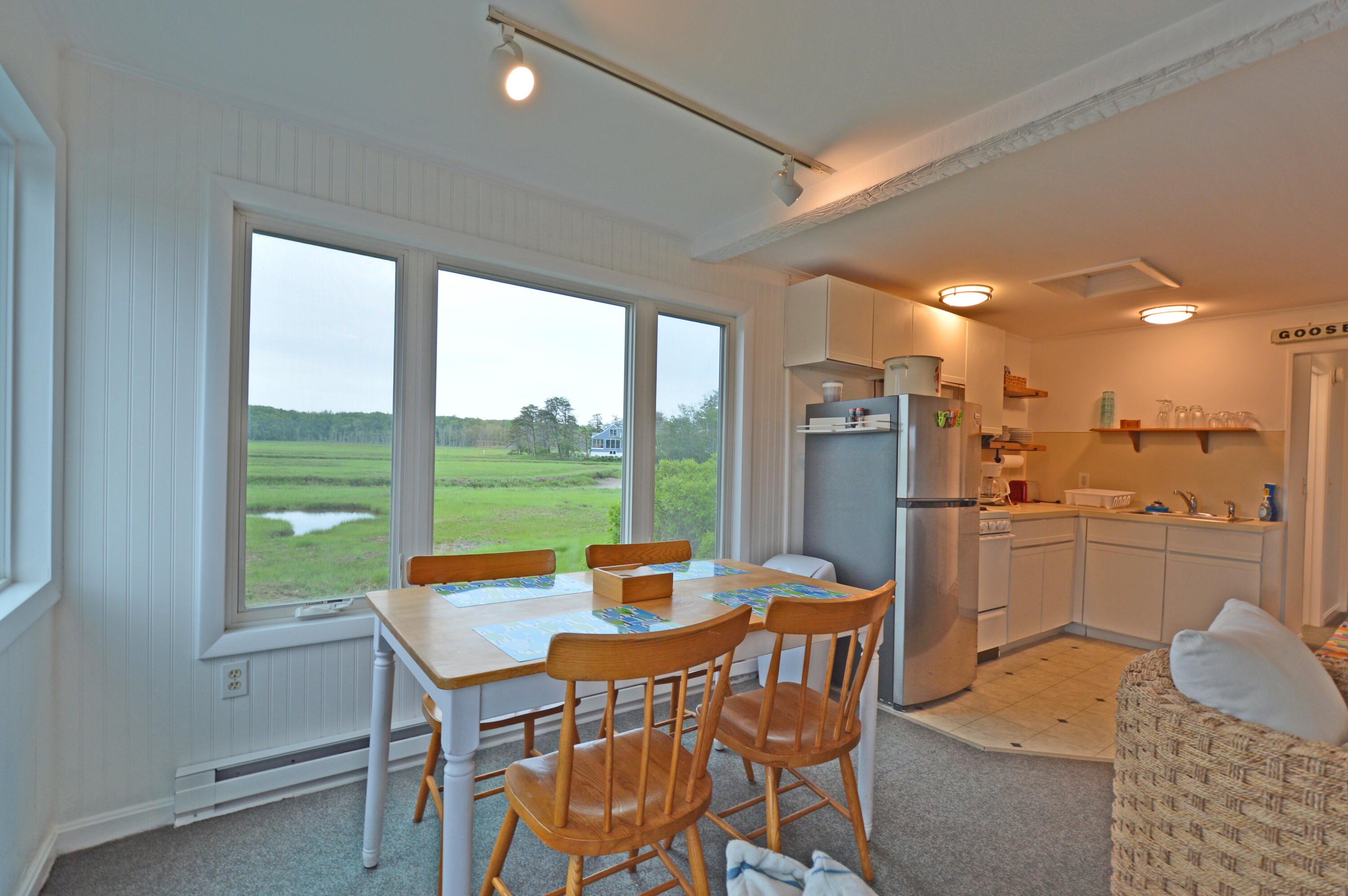 5 Dyke Road, Unit G Kennebunkport, ME 04046 - Photo 6 of 18 Witlen_DRA