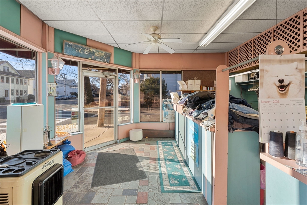 473-475 Main Street Watertown, MA 02472 - Photo 7 of 8