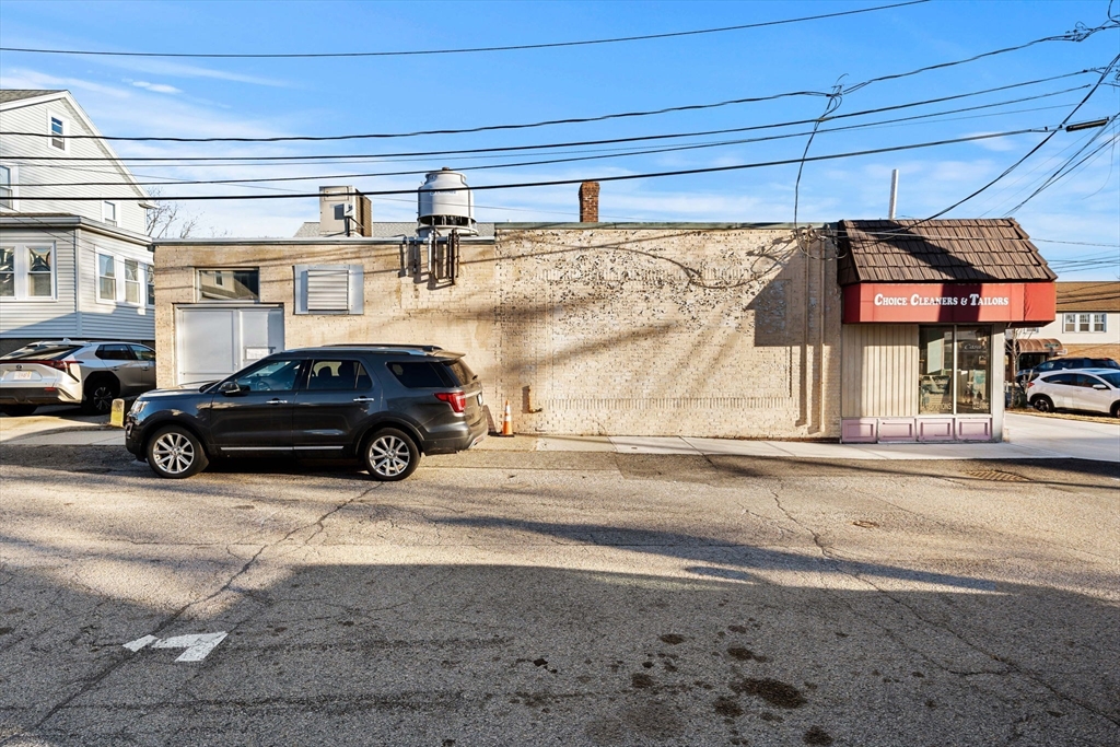 473-475 Main Street Watertown, MA 02472 - Photo 8 of 8