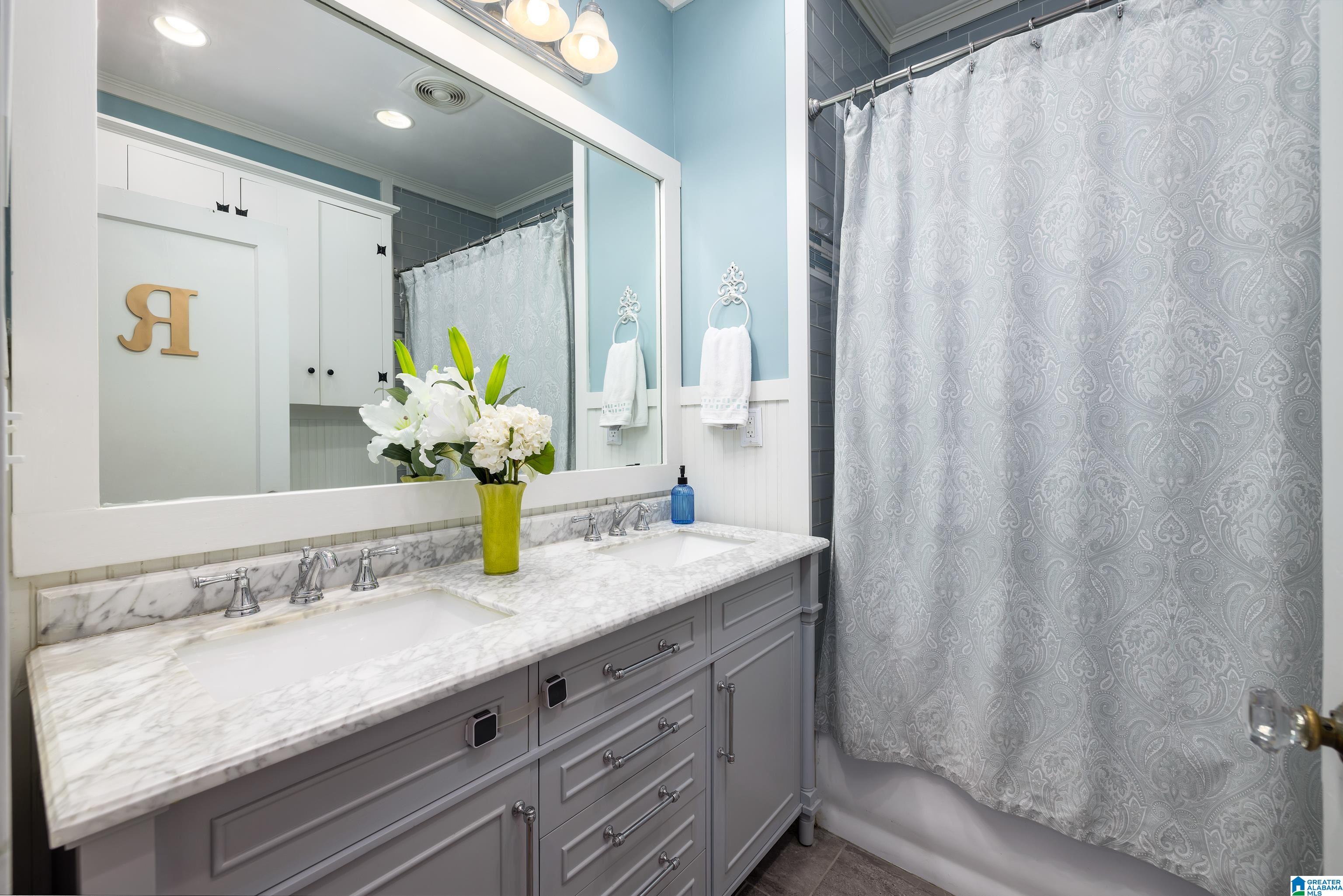 1604 Oxmoor Road Birmingham, AL 35209 - Photo 28 of 36