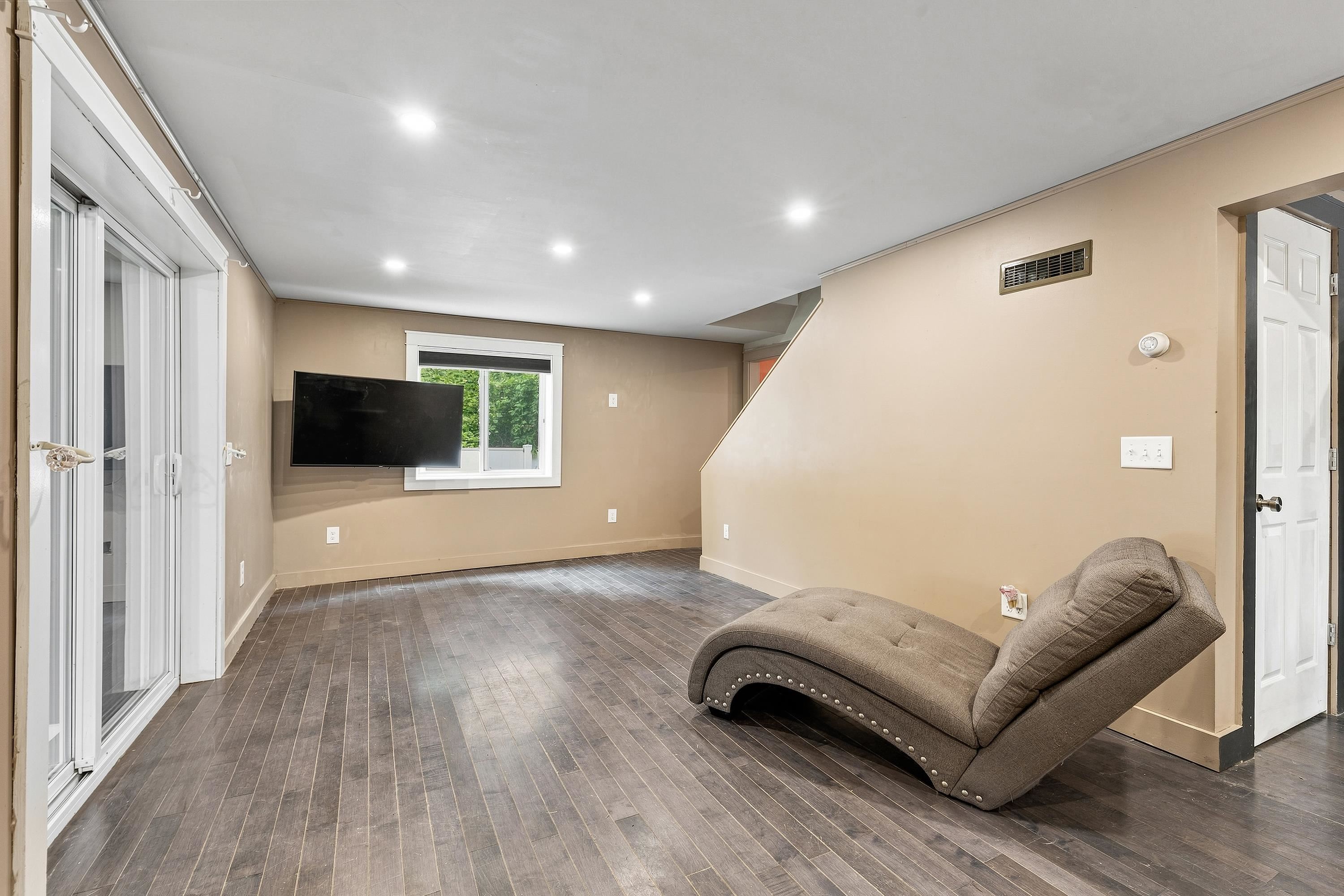 3 Laplante Road Lebanon, NH 03766 - Photo 7 of 31 Gallery Image 7