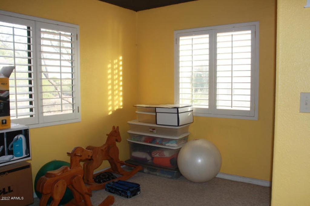 2053 South Val Vista Road Apache Junction, AZ 85119 - Photo 11 of 22 IS5m8vgk2po2nu0000000000