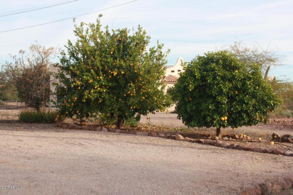 2053 South Val Vista Road Apache Junction, AZ 85119 - Photo 16 of 22 ISlaqhq162zzou0000000000
