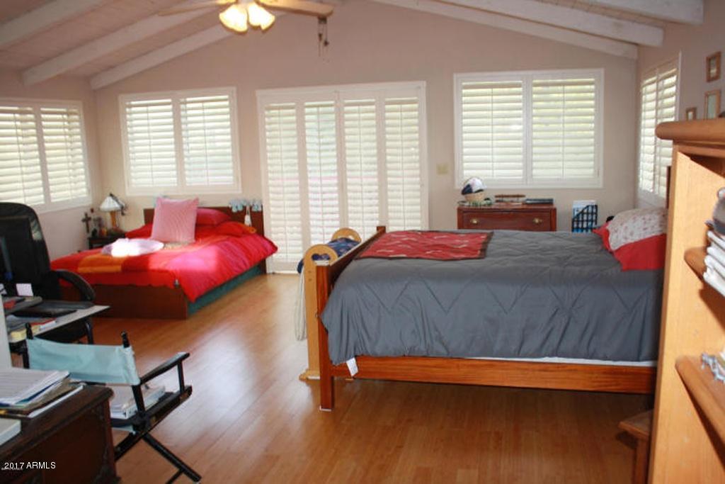 2053 South Val Vista Road Apache Junction, AZ 85119 - Photo 20 of 22 ISxzpjj00iigmu0000000000