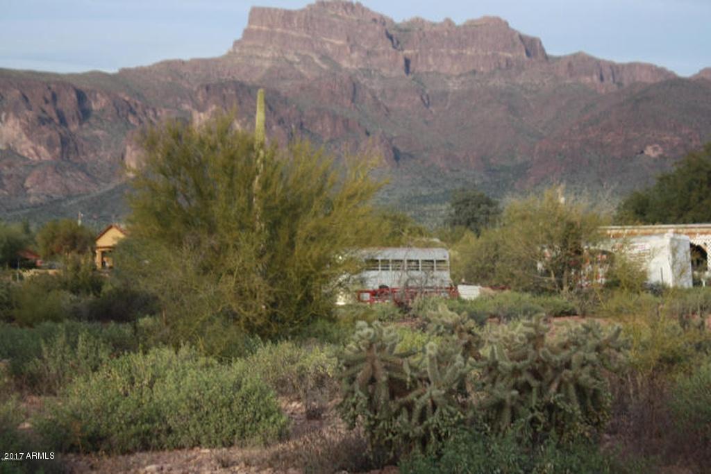 2053 South Val Vista Road Apache Junction, AZ 85119 - Photo 2 of 22 IShzytrrmyvoou0000000000