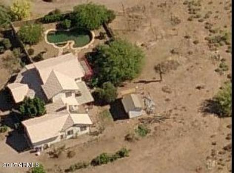 2053 South Val Vista Road Apache Junction, AZ 85119 - Photo 3 of 22 IS52hwnu326l9z0000000000