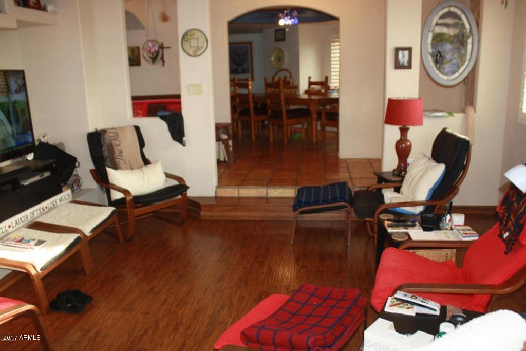2053 South Val Vista Road Apache Junction, AZ 85119 - Photo 9 of 22 IS1bh7iajllrmu0000000000
