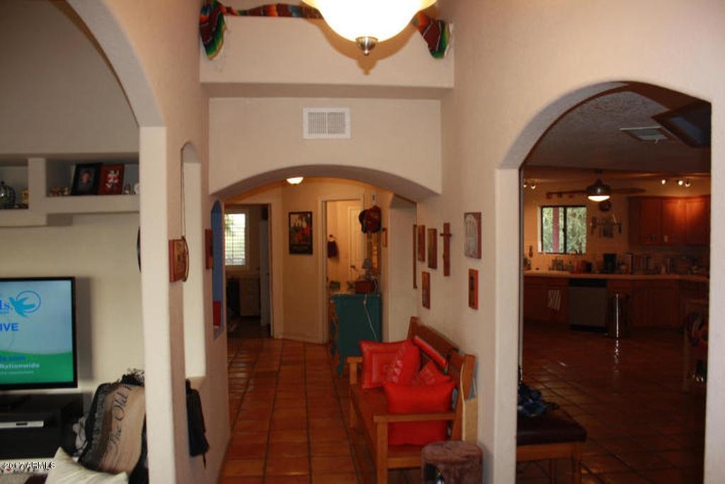 2053 South Val Vista Road Apache Junction, AZ 85119 - Photo 10 of 22 ISdsa7zq6xwzmu0000000000