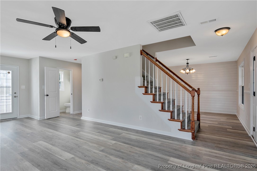 1950 Tingen Road Lillington, NC 27546 - Photo 11 of 50