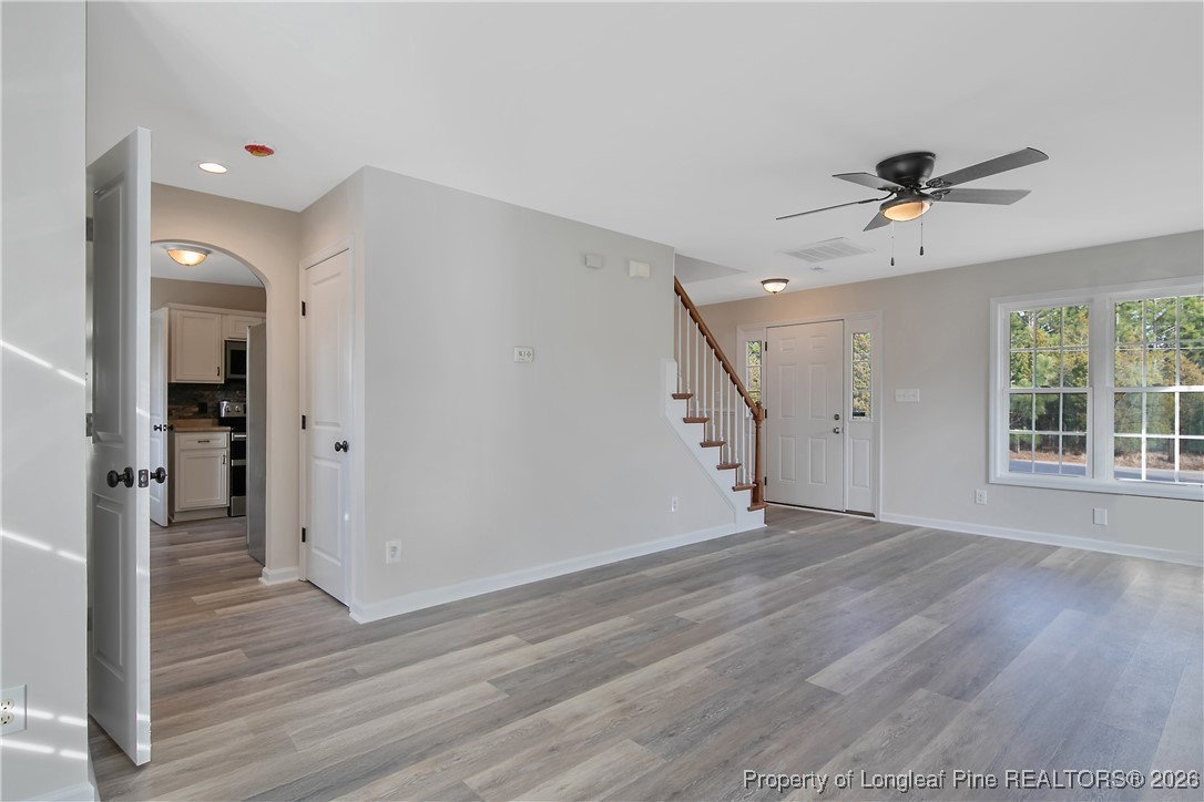 1950 Tingen Road Lillington, NC 27546 - Photo 12 of 50