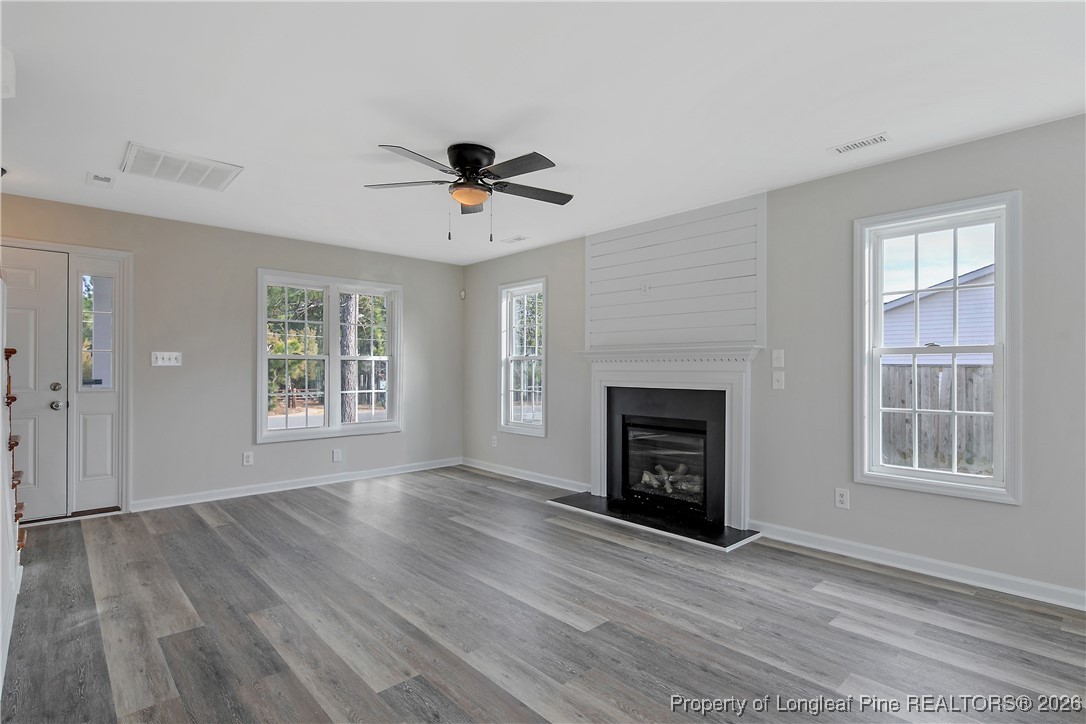 1950 Tingen Road Lillington, NC 27546 - Photo 14 of 50