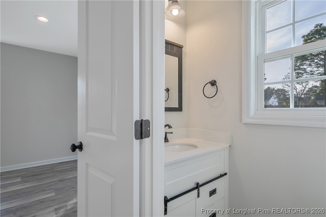 1950 Tingen Road Lillington, NC 27546 - Photo 15 of 50