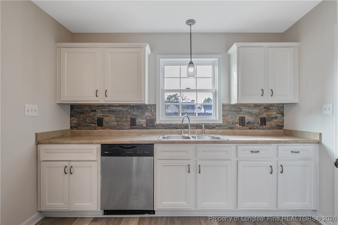 1950 Tingen Road Lillington, NC 27546 - Photo 17 of 50