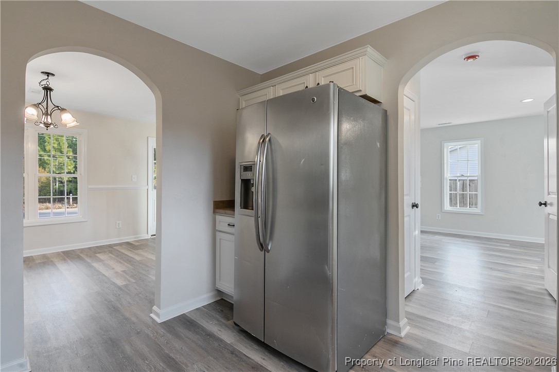 1950 Tingen Road Lillington, NC 27546 - Photo 21 of 50