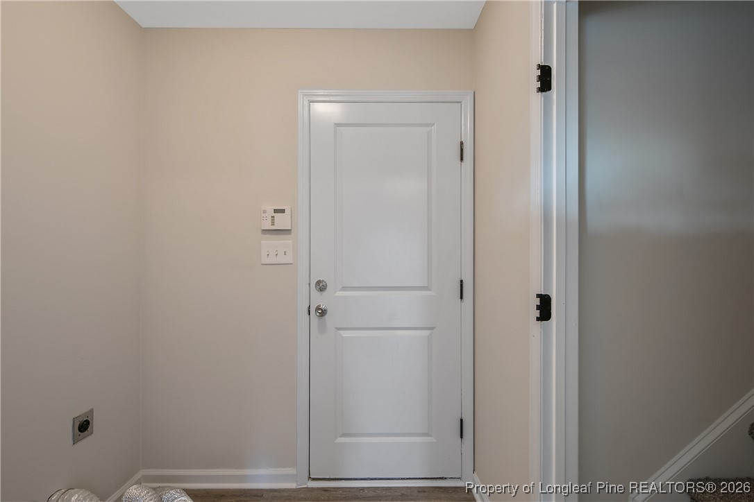 1950 Tingen Road Lillington, NC 27546 - Photo 22 of 50