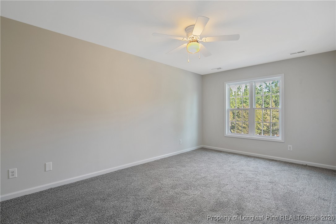 1950 Tingen Road Lillington, NC 27546 - Photo 23 of 50