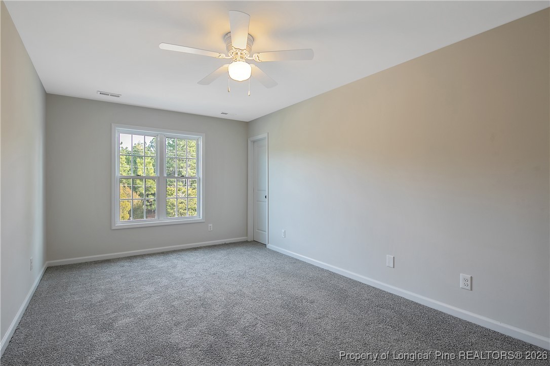 1950 Tingen Road Lillington, NC 27546 - Photo 24 of 50