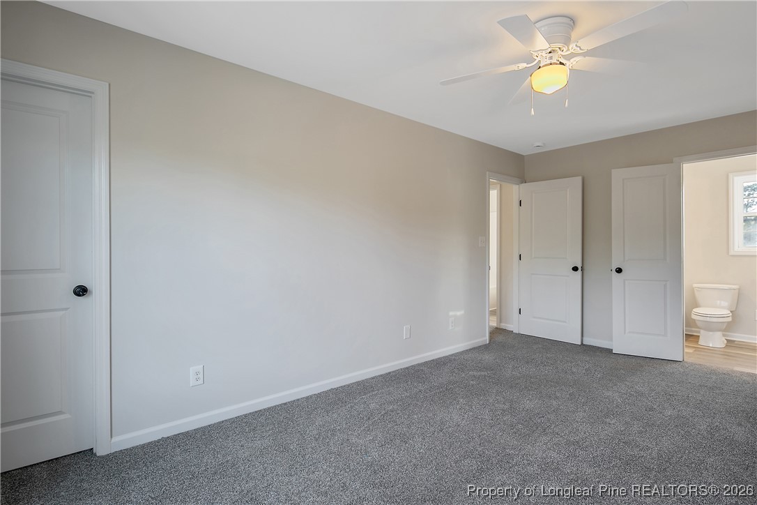 1950 Tingen Road Lillington, NC 27546 - Photo 25 of 50