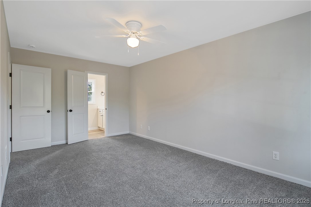 1950 Tingen Road Lillington, NC 27546 - Photo 26 of 50