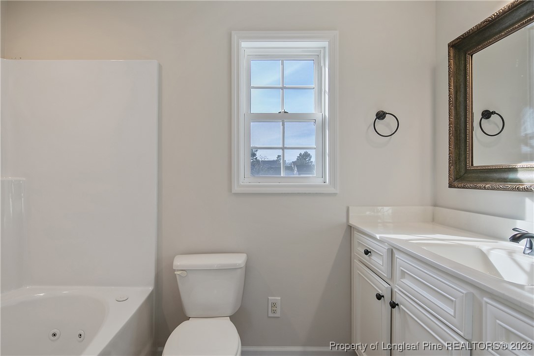 1950 Tingen Road Lillington, NC 27546 - Photo 27 of 50