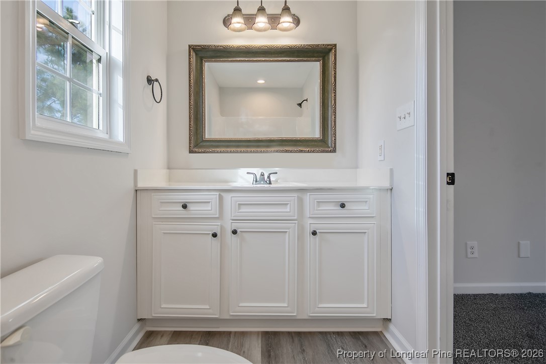 1950 Tingen Road Lillington, NC 27546 - Photo 28 of 50