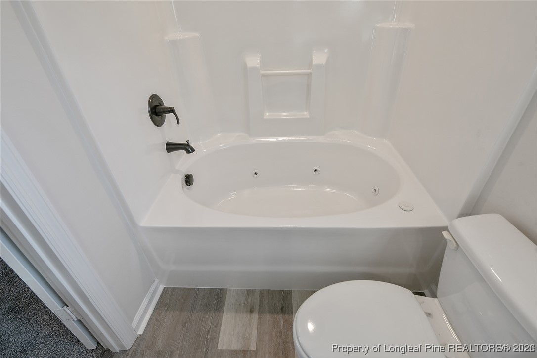 1950 Tingen Road Lillington, NC 27546 - Photo 29 of 50