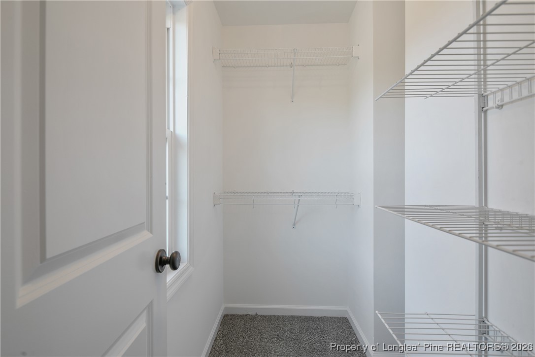 1950 Tingen Road Lillington, NC 27546 - Photo 30 of 50