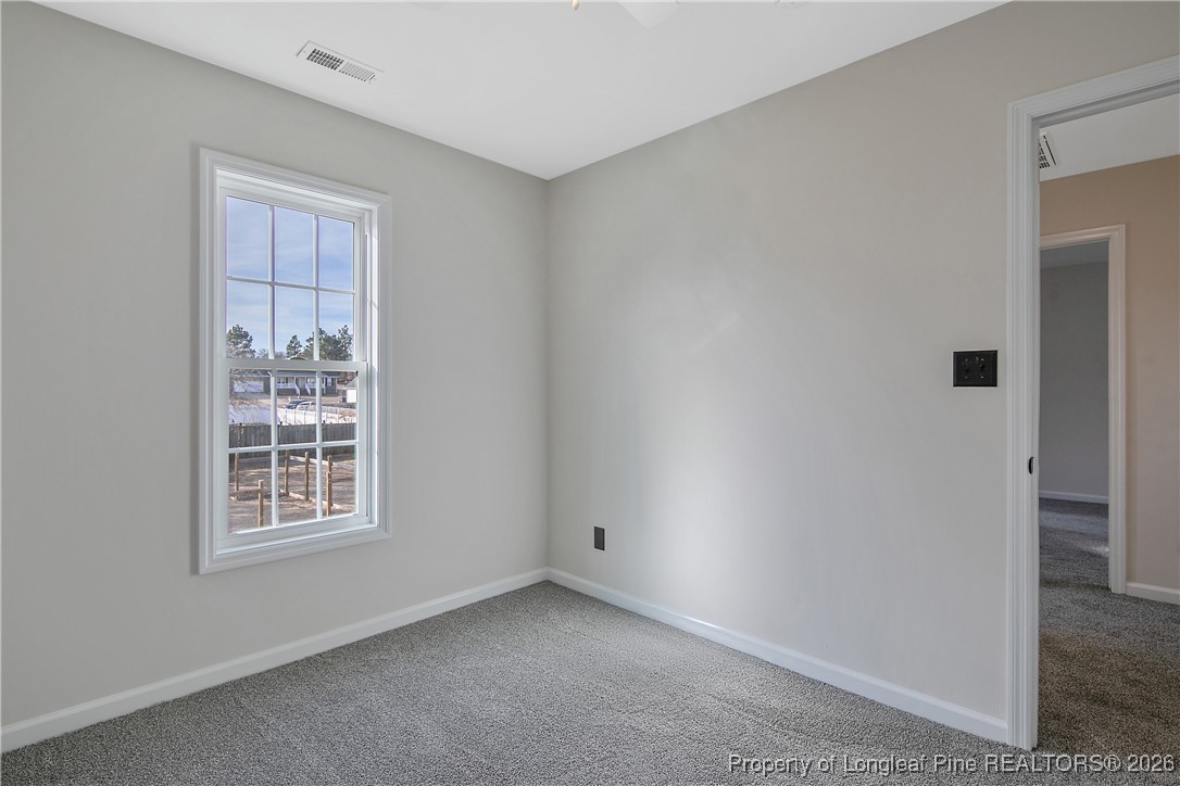 1950 Tingen Road Lillington, NC 27546 - Photo 32 of 50