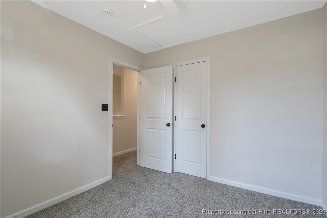 1950 Tingen Road Lillington, NC 27546 - Photo 33 of 50