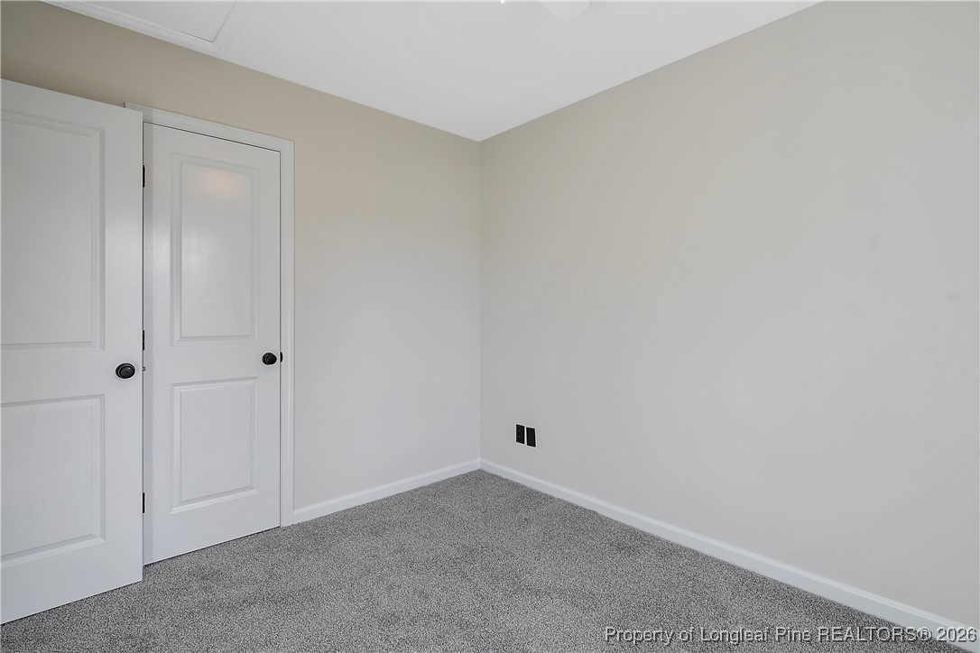 1950 Tingen Road Lillington, NC 27546 - Photo 34 of 50