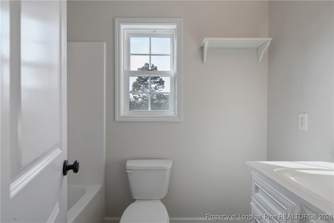 1950 Tingen Road Lillington, NC 27546 - Photo 35 of 50