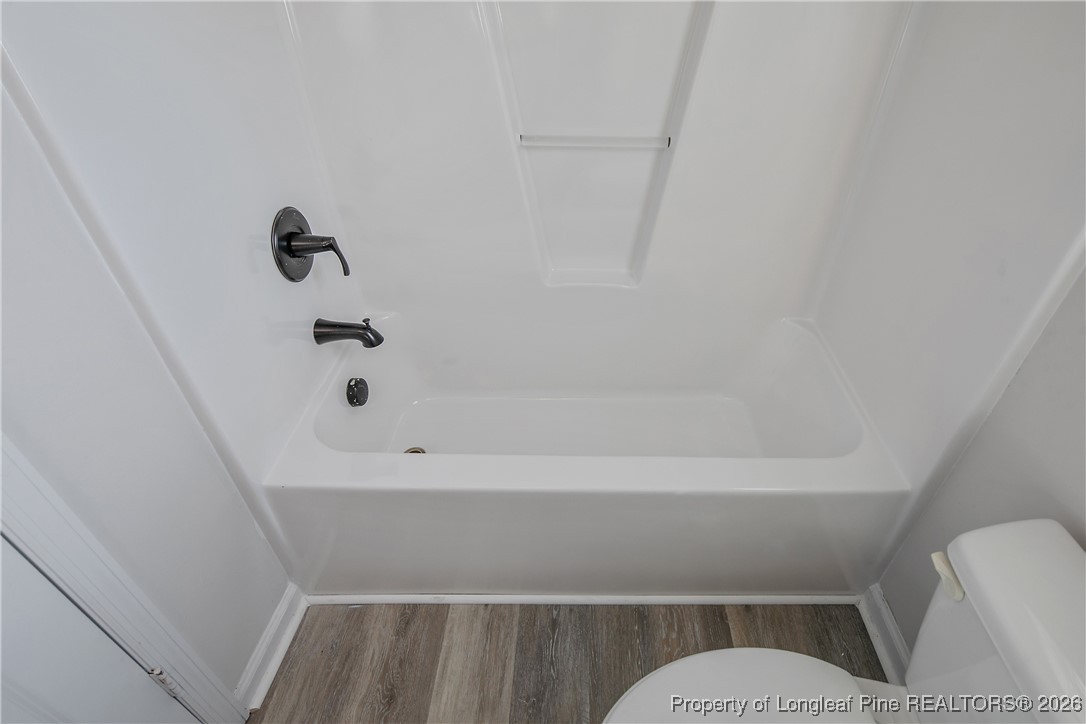 1950 Tingen Road Lillington, NC 27546 - Photo 37 of 50