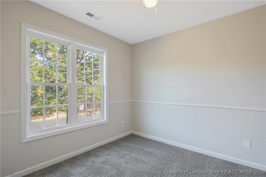 1950 Tingen Road Lillington, NC 27546 - Photo 38 of 50