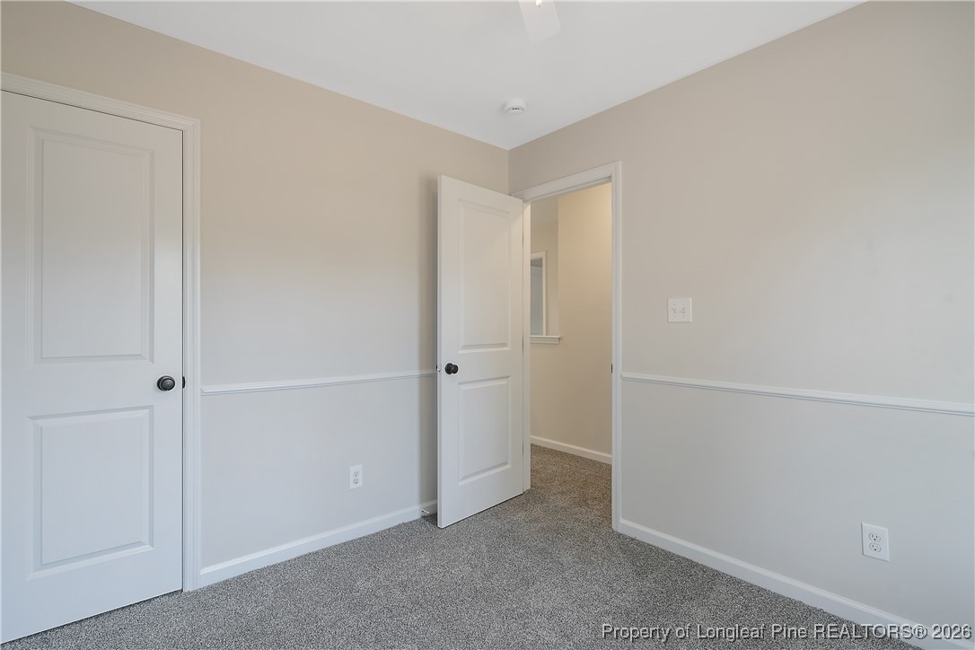 1950 Tingen Road Lillington, NC 27546 - Photo 40 of 50