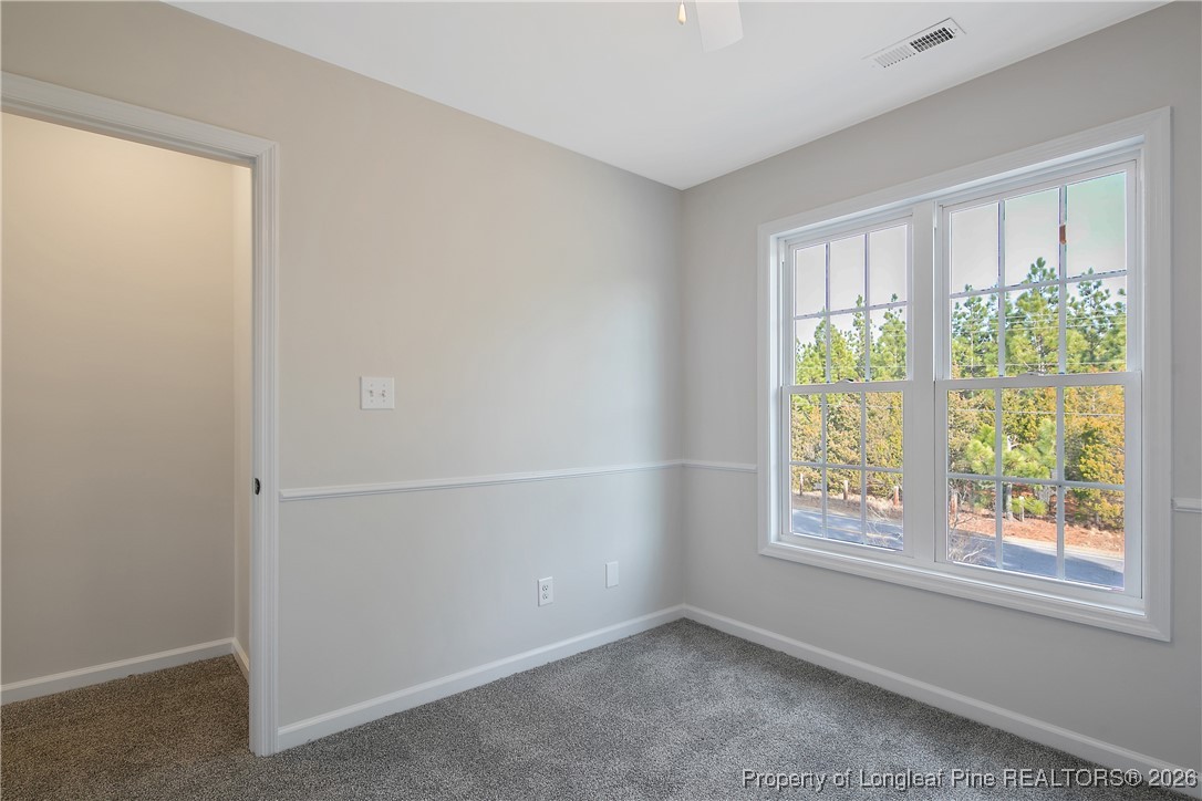 1950 Tingen Road Lillington, NC 27546 - Photo 41 of 50