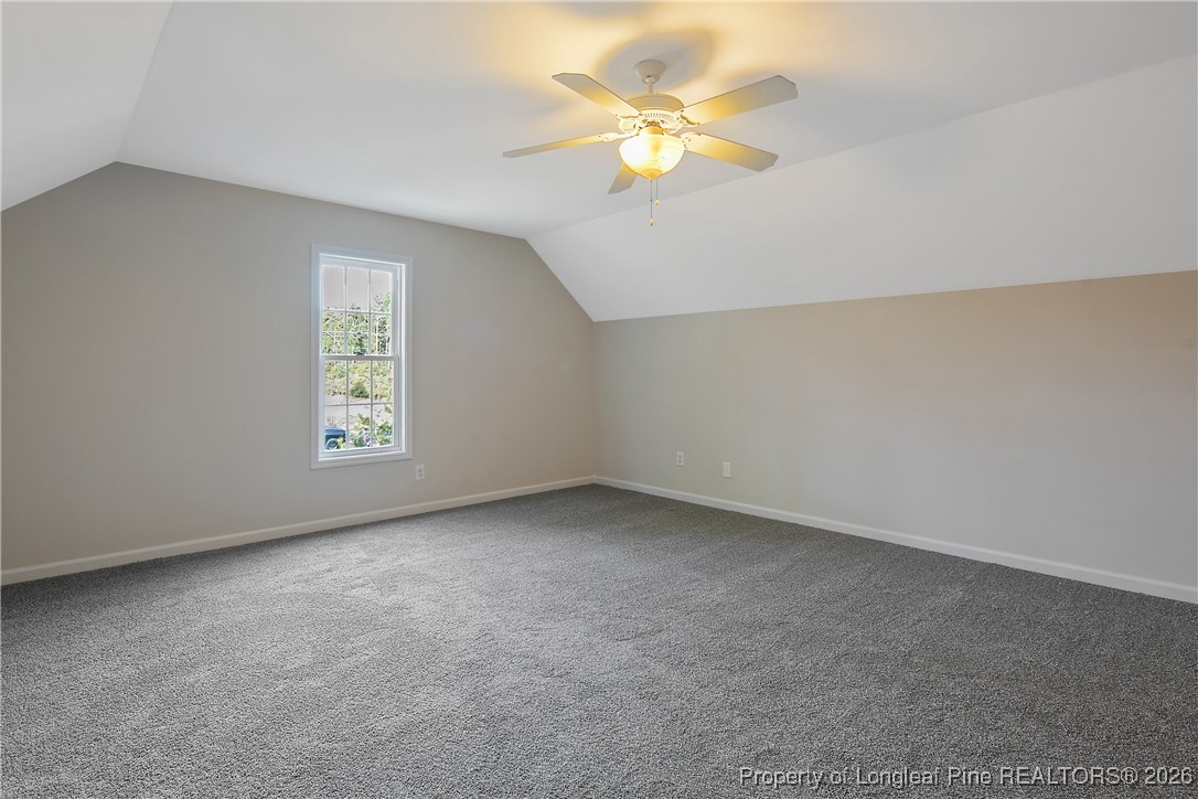 1950 Tingen Road Lillington, NC 27546 - Photo 43 of 50