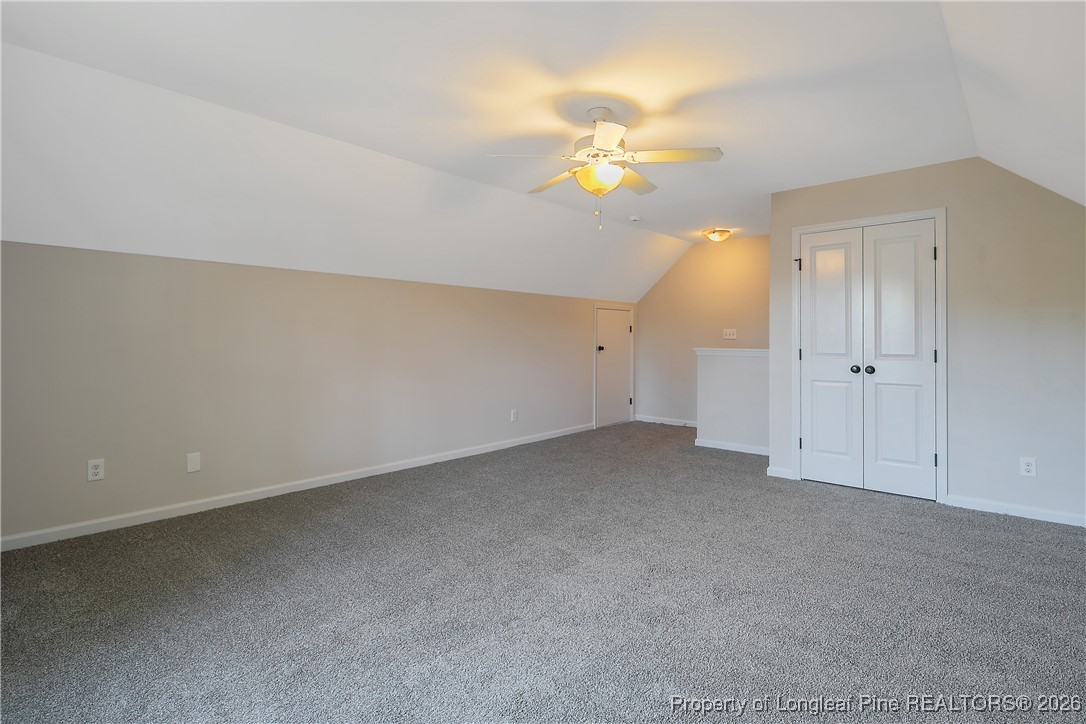 1950 Tingen Road Lillington, NC 27546 - Photo 44 of 50