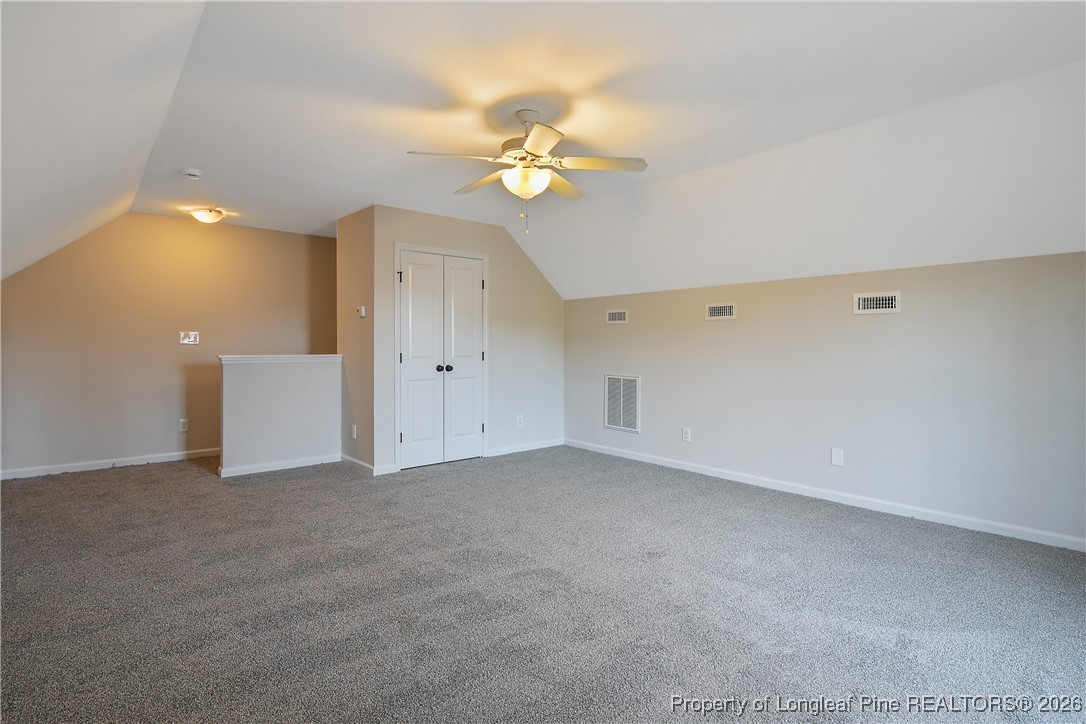 1950 Tingen Road Lillington, NC 27546 - Photo 45 of 50