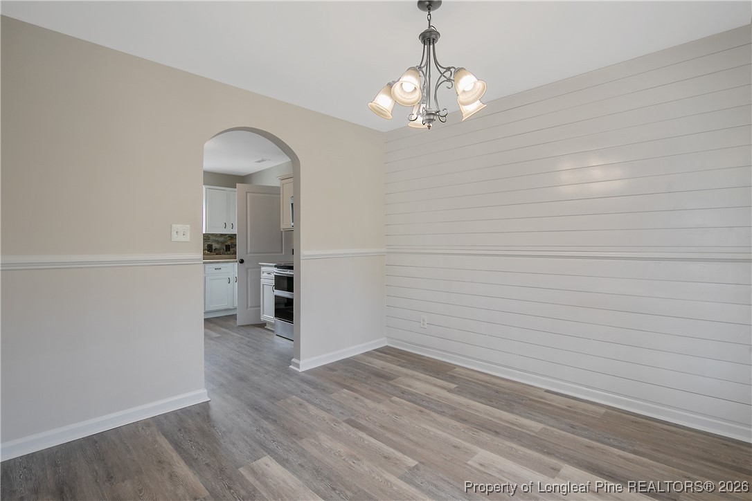 1950 Tingen Road Lillington, NC 27546 - Photo 6 of 50